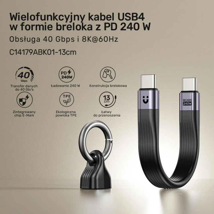 42b162e66b835e53f75b15df7b4f560b.png