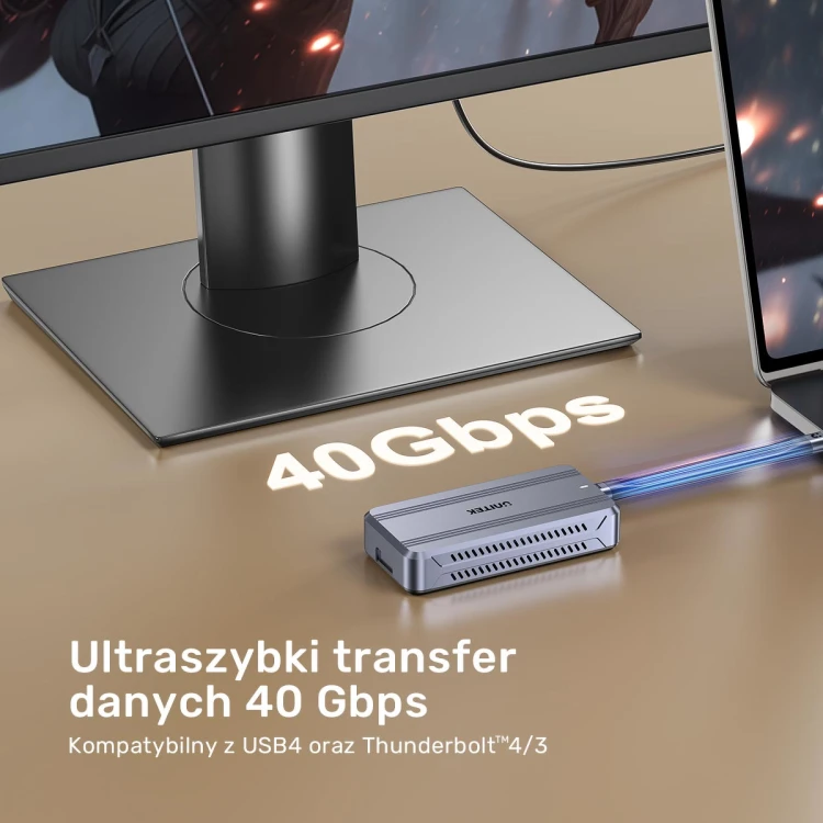 db7b32f9e1d3c94edd457beb7c5afb96.png