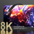 02d367cfdb3fbad94a6bfe62da7080f3.png