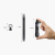 410a3f512ab99fdfd28a0b37f9c745d8.png