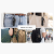 149b570d185e59cf50c032bc7d37a3ff.png
