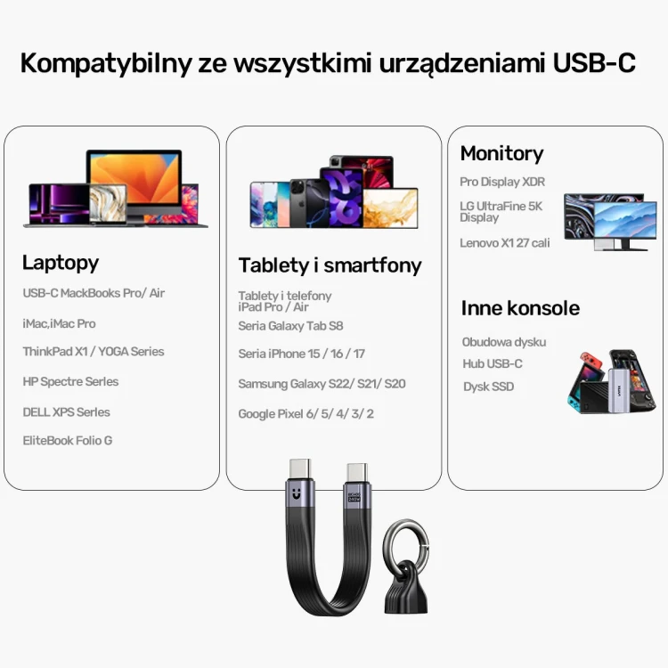 9dc8c4b1041a9ca58053c44319a1e963.png