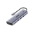 bff98cc19f410525bd362c770e704acd.png