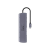 c3c7efd05d4ac378203f3581f91166b2.png