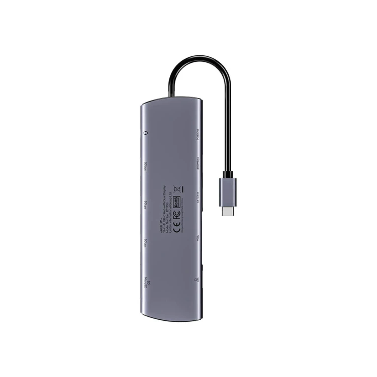 c3c7efd05d4ac378203f3581f91166b2.png