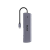 ecb523b44a69f3d623ad211d8a311153.png