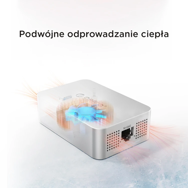 1edfc24e6b81f1d1d178a4fbc56eb4df.png
