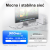 a2a649545cdc2c7f2054dcf08406e64d.png
