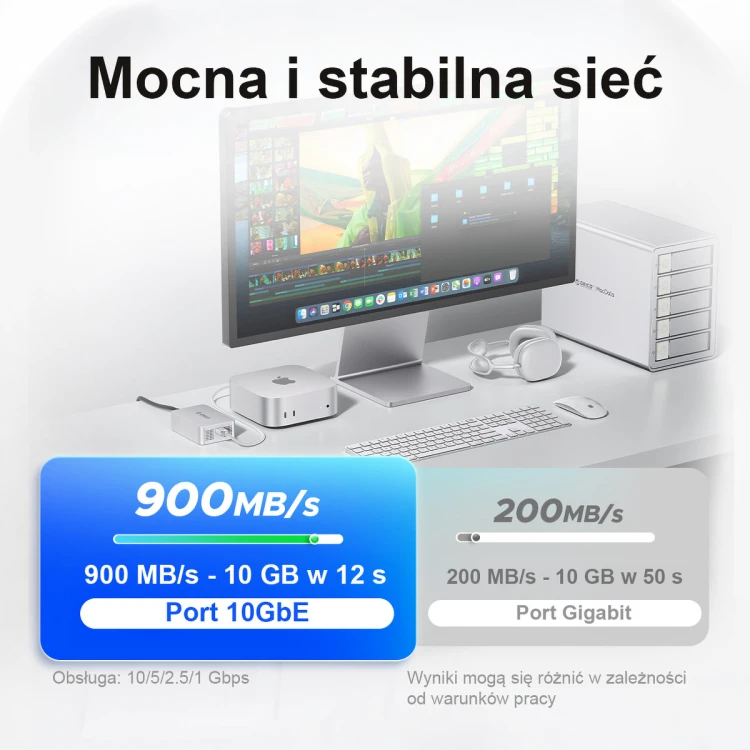 a2a649545cdc2c7f2054dcf08406e64d.png