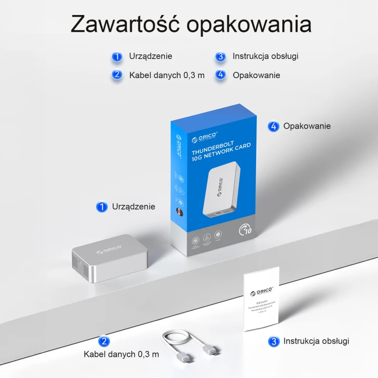 c12c0369ebabd43aa5802c9c0575ba3e.png