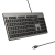 acaef20fd2da6e147936d7accdc53d78.png