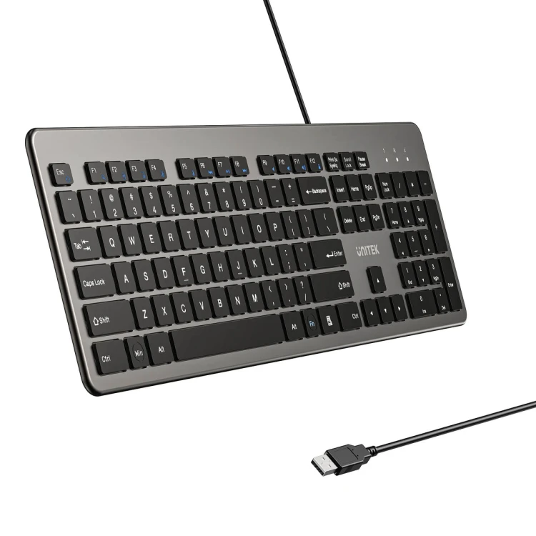acaef20fd2da6e147936d7accdc53d78.png