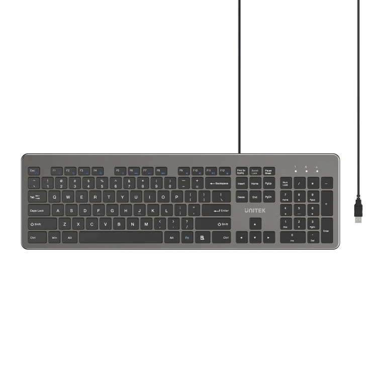 38aec91ce3ff54d4e0c73d2073329ec6.png