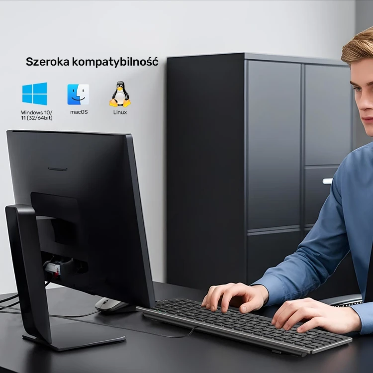 b4354440baf7526a57260d97388befb2.png