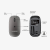 8307a523c43ee29537090a315f9b02b7.png