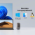 689dac112d3e709ff062025429df1288.png
