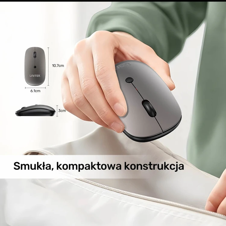 919e4205c44efe96df5b9d44c530d8fc.png