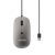 b10de75539e7b4354b1fceaed51eb525.png