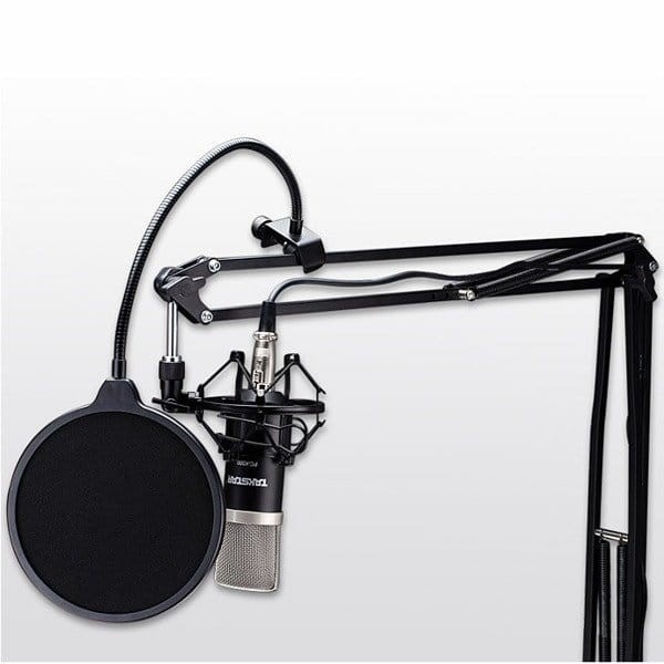 pol_pl_Pop-Filter-do-mikrofonu-MP007-301_4.jpg