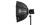 5bd1715cafc0ca3bc3d14024ae7218fe.jpg