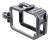 75ae00020b3cdc3f4219375dd3a6ba90.jpg