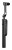 5a51c49a9badd3b22a8b171562b92ded.jpg