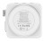 5ecad2170db80fc6594423284319e547.jpg