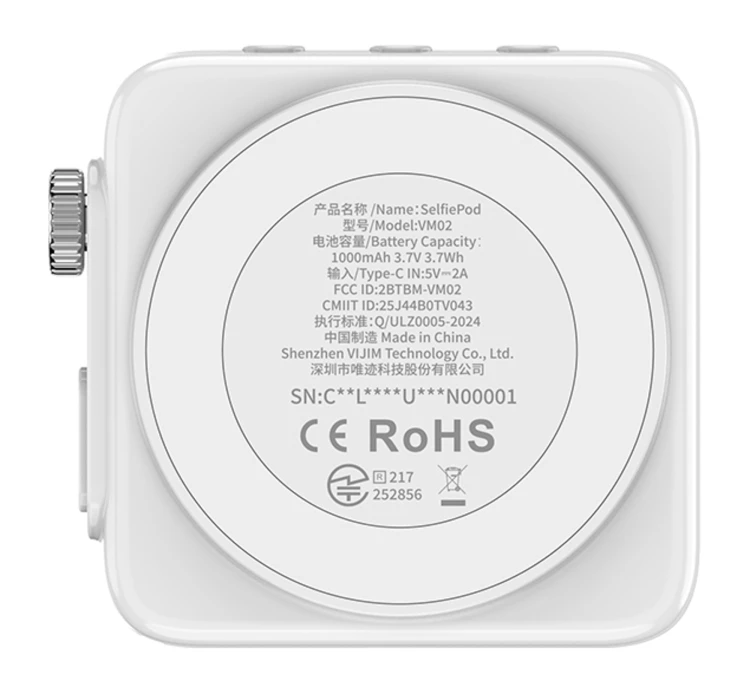 5ecad2170db80fc6594423284319e547.jpg