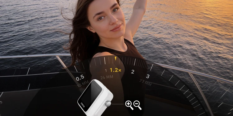 6d69c4d00689c1deeeac3cfecf2ae109.jpg