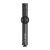 4b982e67e008d24ecfe78310b47e65c5.png