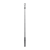 e75051ab6bd66770b1cc0f6f92a805dc.png