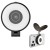 da9b52add8f9cab037f49eb053605ce7.jpg