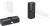 a209ee63cbf50cd4518de18712d4ddba.png