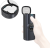 8311c2cc4121afdb8cf0ad46a0ae1f00.png