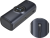 822d070aaa8560d38957fcff083f9b73.png