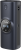 9aea4d654d44594363a0242d011d5b5d.png