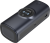 a38a18faf01fbbfd3f9acae17a2f1280.png