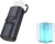 1a77e39c1779e360af5509bf0e5220a0.png