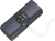 5a9745c68257461f4f85fe6b1be8d7de.png