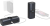 9ab526eb44cca9c58513270ec096755f.png