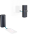 ee5bf83bb7f787df582f8cd9fa03fbbd.png