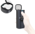 20f42de49d41fdb3094c4d04a60404a0.png