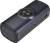 14d482a62d0f0b7185d0504759ec4826.png