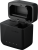 173d0ce415e105c0acd57396c9a719ff.png