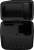 046b551218939fc78333612027e824d4.png