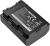 b8a9d87a724309491fd7a131c7407eaa.png
