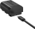 ee274cff9353b9db9cb52c8cfadf0fd7.png