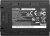 3a4b4f1883be6acc3b52ce44a28aead9.png
