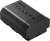 7ac0f9f9ae452762fb49201c2e6fac18.png