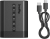 76d37ca6463c215039698b84327f9f55.png